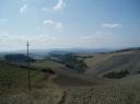 Onderweg in Toscane