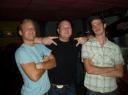 Stroer trio