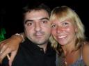 Nardo en Sherry