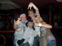 Afscheidsborrel Magrat