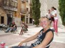 Terras in Figueres