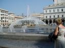 Genova