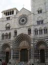 Genova