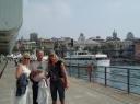 Haven van Girona