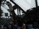 Neptunus?