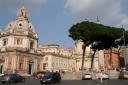 IMG_2710-550