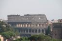 Colosseum