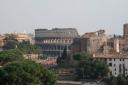 Colosseum