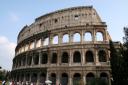 Colosseum