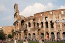 Colosseum