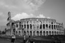 Colosseum