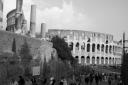 Colosseum