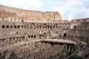 Colosseum