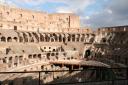 Colosseum