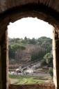 Colosseum