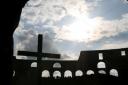 Colosseum
