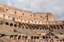 Colosseum