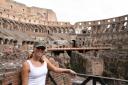 Colosseum