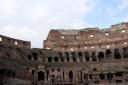 Colosseum