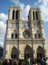 Notre Dame