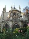 Notre Dame
