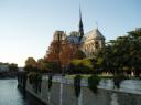 Notre Dame