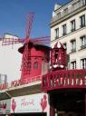 Moulin Rouge