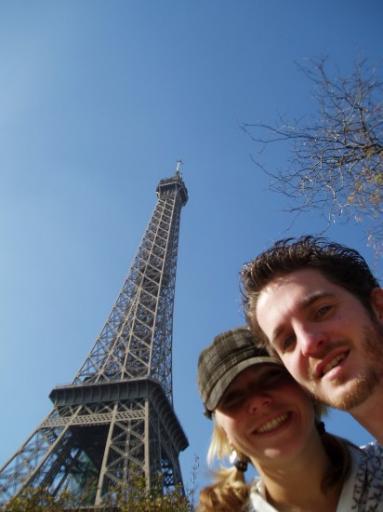 D'n Eiffel