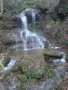 Waterval