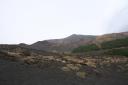 Etna