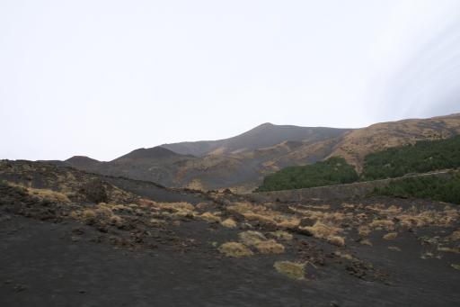 Etna