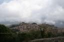 Bewolking