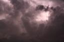 Onweer