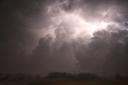Onweer