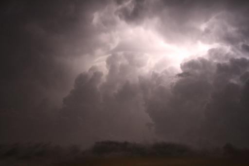 Onweer