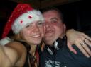 Paul (DJ XXL)
