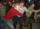 Party