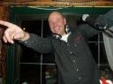 DJ Jerome