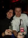 Proost!