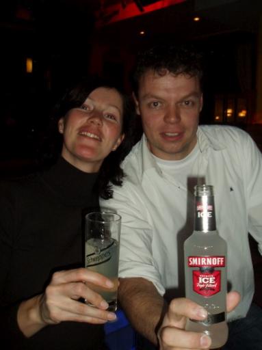 Proost!