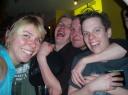 Borrel