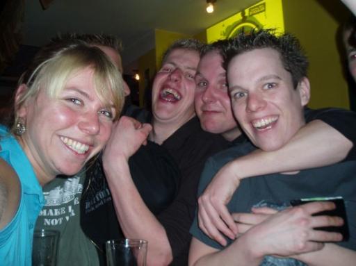 Borrel