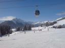 Piste