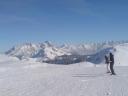 Piste