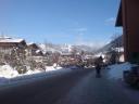 Straatje