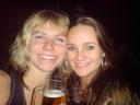 Proost dames
