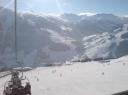 Piste
