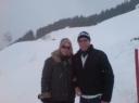 Ouders
