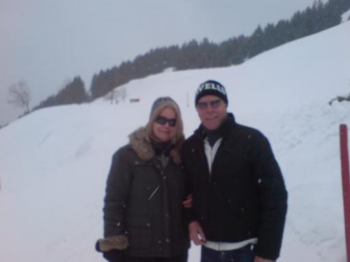 Ouders