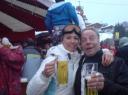 Proost